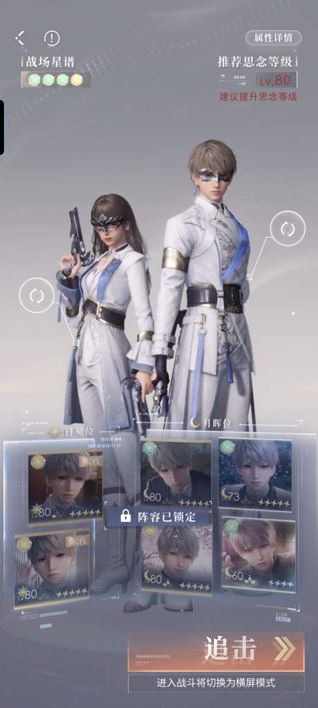 http://seogc.fp.ps.netease.com/file/68e3bdab29e9a4b5aae3143eAc0YB1fa06