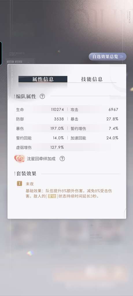 http://seogc.fp.ps.netease.com/file/68e3bdae3229d2a3e96d64d1aEiLPChX06