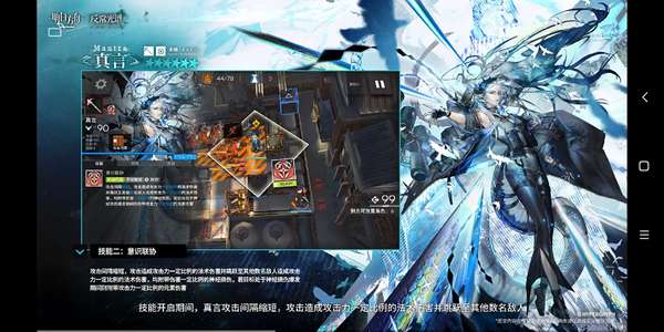 http://seogc.fp.ps.netease.com/file/68e4ac1f3e7280e07438a1baYX3MdYUW06