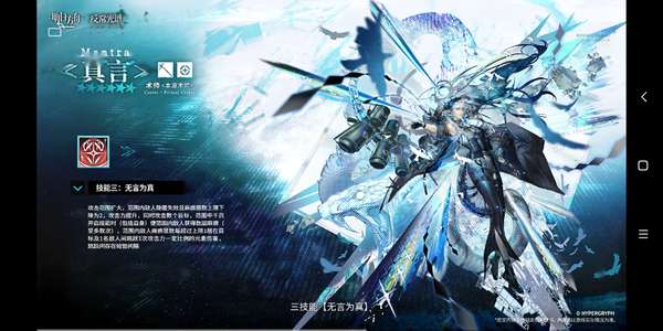 http://seogc.fp.ps.netease.com/file/68e4ac2645ace927fca6aa39NocXP1IR06