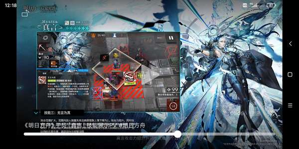 http://seogc.fp.ps.netease.com/file/68e4ac2d51485ac59dc54142o0Ewz3fd06