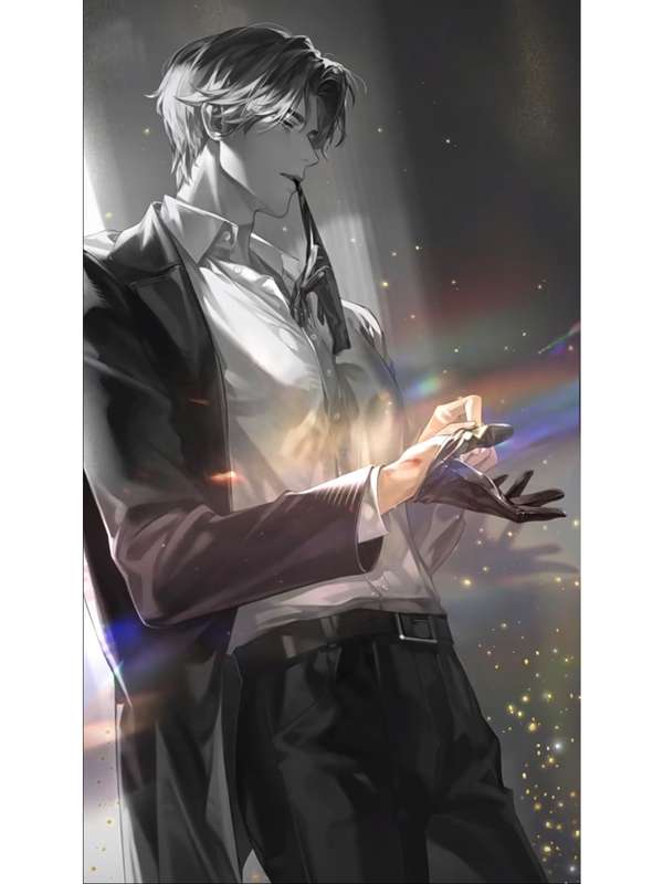 http://seogc.fp.ps.netease.com/file/68e4bacf26ea7f41c11fd77bsBo8P40U06