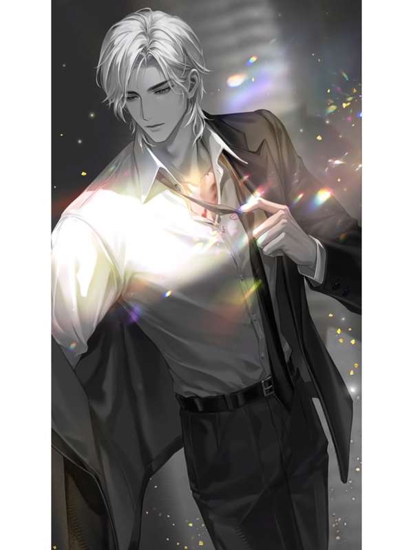 http://seogc.fp.ps.netease.com/file/68e4badbb8eceaf5b2cbab054lFEq68b06