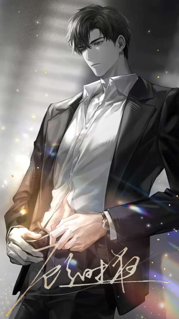 http://seogc.fp.ps.netease.com/file/68e4bae0b0b1936784aeadf82GoMG3gS06