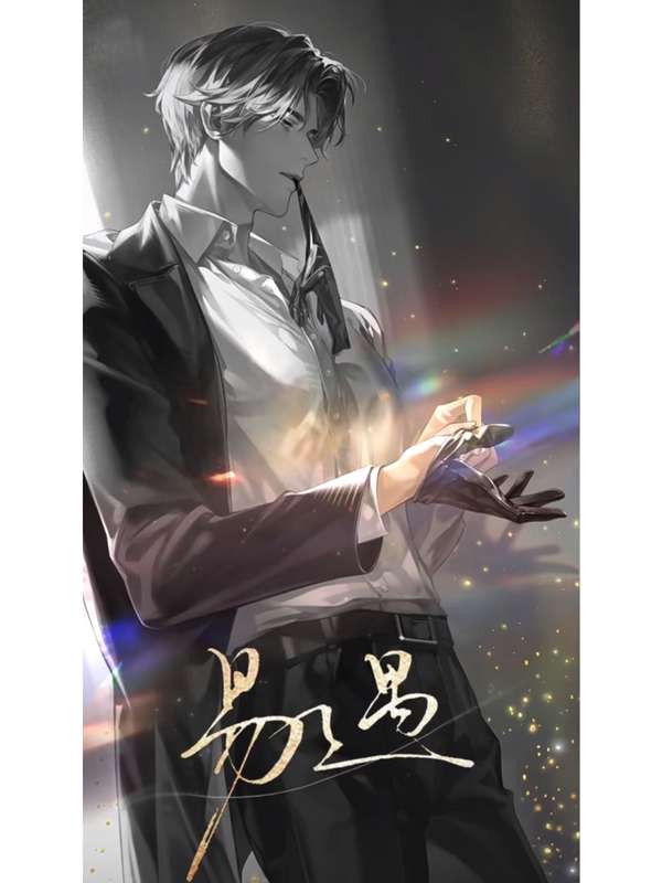 http://seogc.fp.ps.netease.com/file/68e4bae7c5a24c98de58b85eRtq1VkmS06