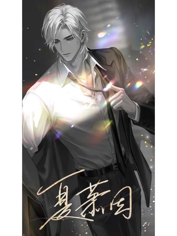 http://seogc.fp.ps.netease.com/file/68e4baf42efd9418212d4fd8Vw5MDjGQ06