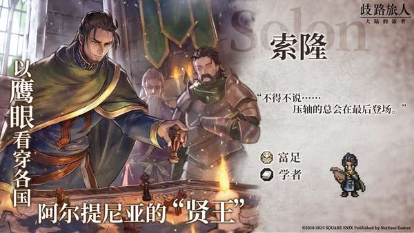 http://seogc.fp.ps.netease.com/file/68e50f388a01c0d2b4efda10wYmYlefx06