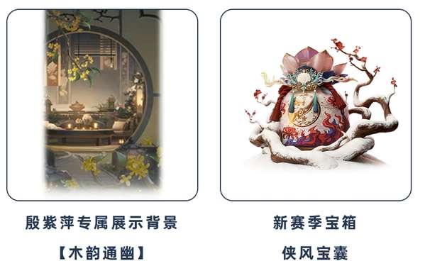 http://seogc.fp.ps.netease.com/file/68e5b58ef6044b79327ce553U8RAG20s06