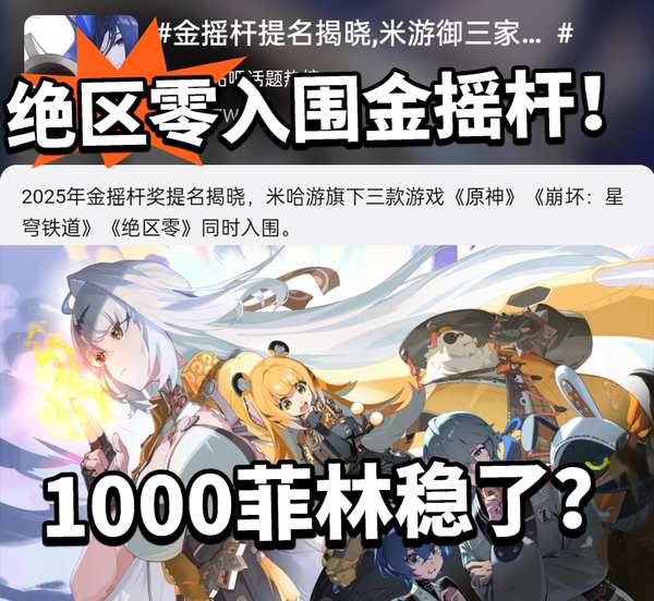 http://seogc.fp.ps.netease.com/file/68e5bed354f4d9ef55a0736cl1hoPQtG06