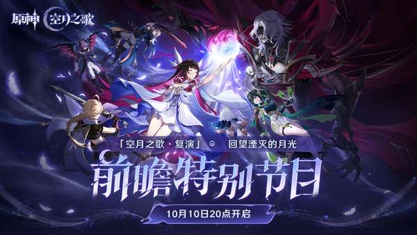 http://seogc.fp.ps.netease.com/file/68e610cc2db6cc04e1902cedcmDzQjb806