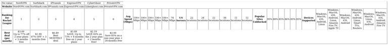 http://seogc.fp.ps.netease.com/file/68e6f5d8313745cda6ddd4e13U0EfYvT06