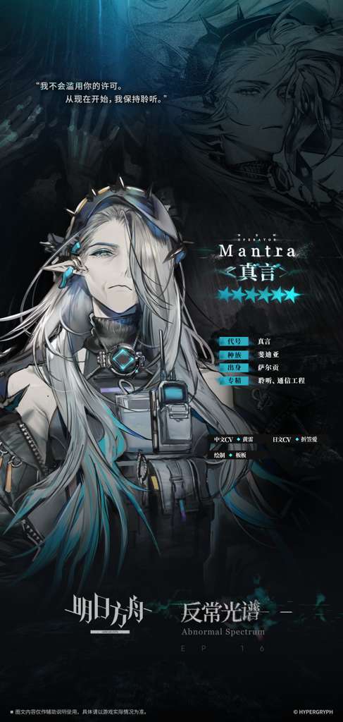 http://seogc.fp.ps.netease.com/file/68e70203d87a3ffc36514e8fzGyVgSvF06