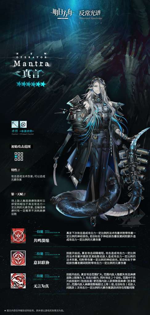 http://seogc.fp.ps.netease.com/file/68e70209b1d09df27557c911rU1CBAxl06