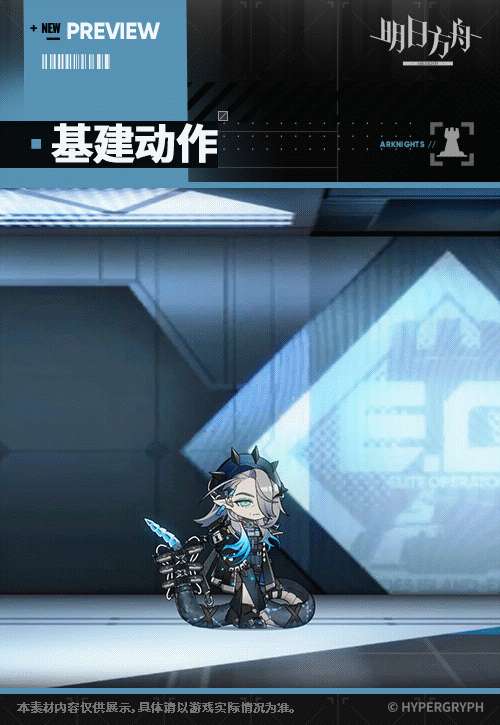http://seogc.fp.ps.netease.com/file/68e70218e8d32f1e503e26247dvfhL2R06