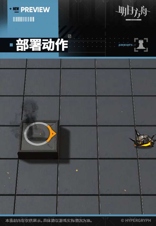 http://seogc.fp.ps.netease.com/file/68e7021ca7f8230b9894337fzJCVsbQp06
