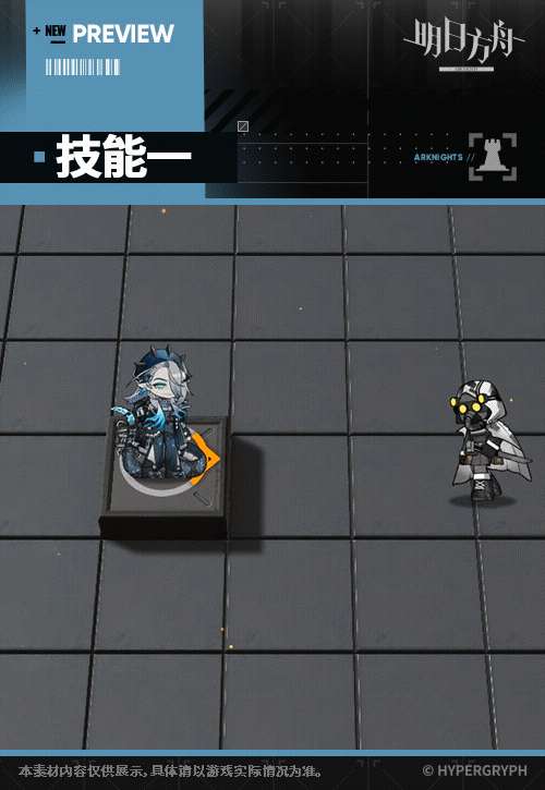 http://seogc.fp.ps.netease.com/file/68e7021e346a296eeeece87dWCFNfu5q06