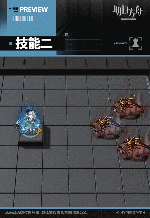 http://seogc.fp.ps.netease.com/file/68e702239f6625f144734e73wObLPeh506