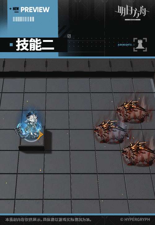 http://seogc.fp.ps.netease.com/file/68e702239f6625f144734e73wObLPeh506