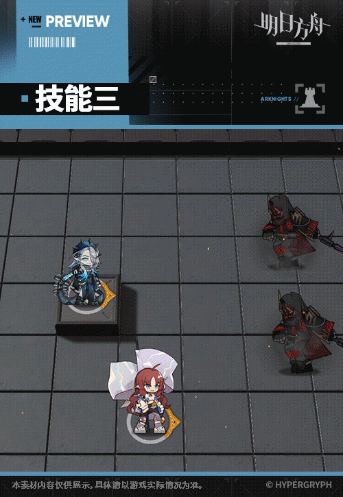 http://seogc.fp.ps.netease.com/file/68e702260efc705c0c479e39L0oPPZDy06
