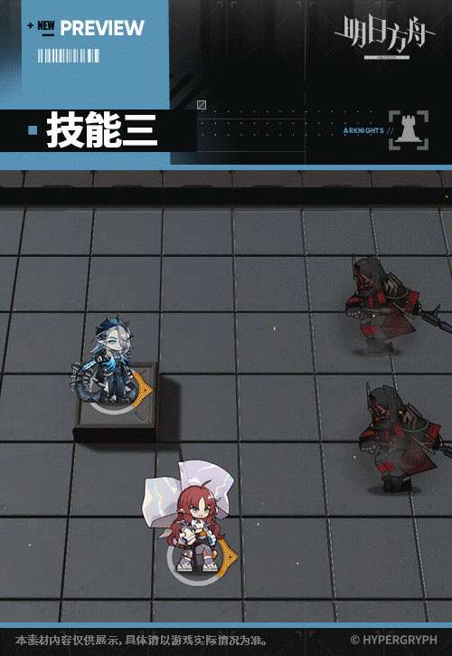 http://seogc.fp.ps.netease.com/file/68e702260efc705c0c479e39L0oPPZDy06