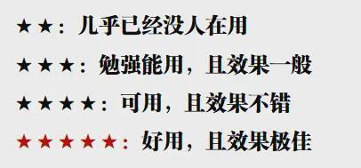 http://seogc.fp.ps.netease.com/file/68e729360cdb31fa55a6683bPBt4N5XN06