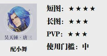 http://seogc.fp.ps.netease.com/file/68e72937468c3e6837015df5MNkyoJTz06