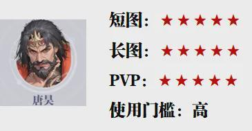http://seogc.fp.ps.netease.com/file/68e7293a34d1c52e985f3b2fcS1IWUH506