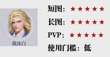 http://seogc.fp.ps.netease.com/file/68e7293c5f16e33ce083231eKgMtlJZw06