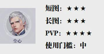 http://seogc.fp.ps.netease.com/file/68e7293de76ccebab4ba511eulOkTqXj06