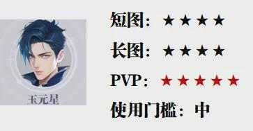 http://seogc.fp.ps.netease.com/file/68e7293eb44589477a3836fafi5fZi5Y06