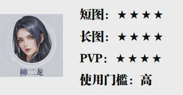 http://seogc.fp.ps.netease.com/file/68e7293fe3f6e1e60d838ca96CvZJQKA06