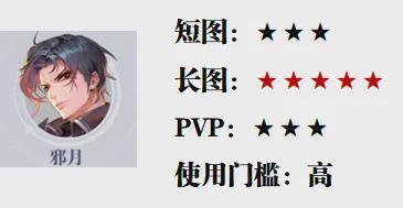 http://seogc.fp.ps.netease.com/file/68e72940a21d98228f1e05b2uZMwbXy806