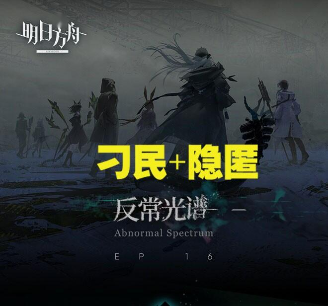 http://seogc.fp.ps.netease.com/file/68e72d8b8e43e3ff805f4272fFAI2uzG06