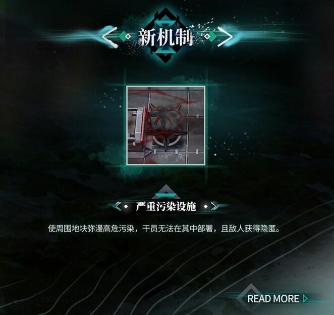 http://seogc.fp.ps.netease.com/file/68e72d95dfa6fd1794e7aaf44wxW5Pes06