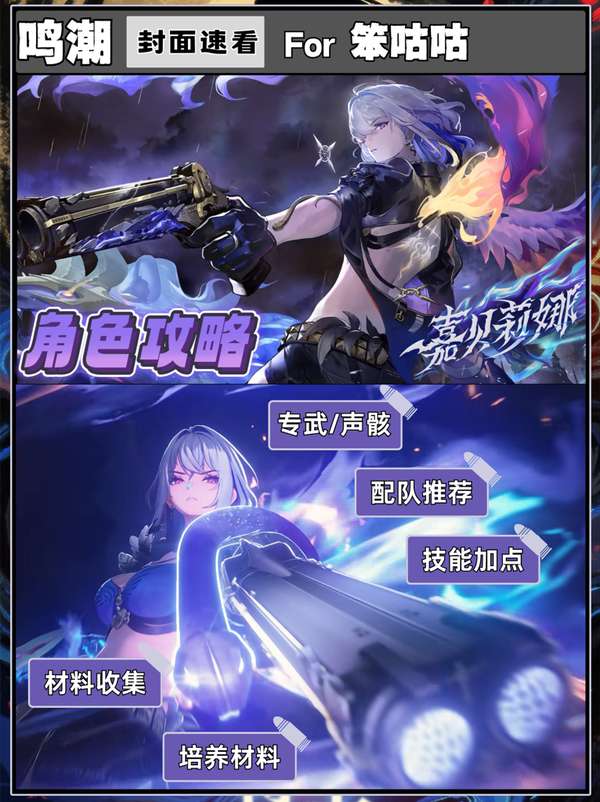 http://seogc.fp.ps.netease.com/file/68e742ccf4c0b4282a683b12chQsD5Qw06