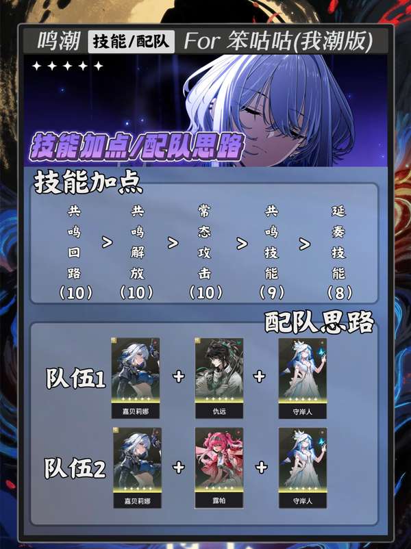 http://seogc.fp.ps.netease.com/file/68e742de1b9f55e2d4ed3e1aO6SD9KKm06
