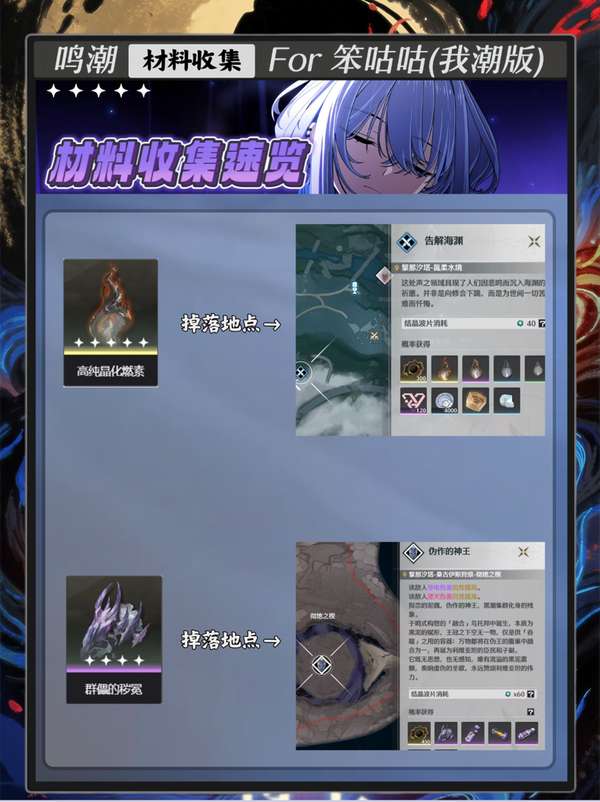 http://seogc.fp.ps.netease.com/file/68e742ee884e2a9e0696decfIjHL1YVD06