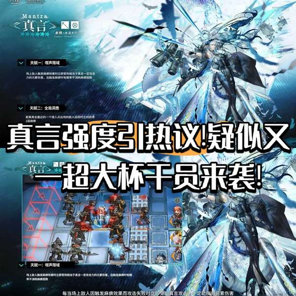 http://seogc.fp.ps.netease.com/file/68e74f2afe65ab83adddb696CAKigeVu06