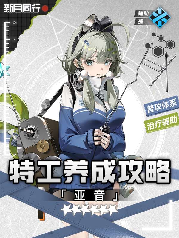 http://seogc.fp.ps.netease.com/file/68e7880e4fd6777834b20902Auw7fMN506