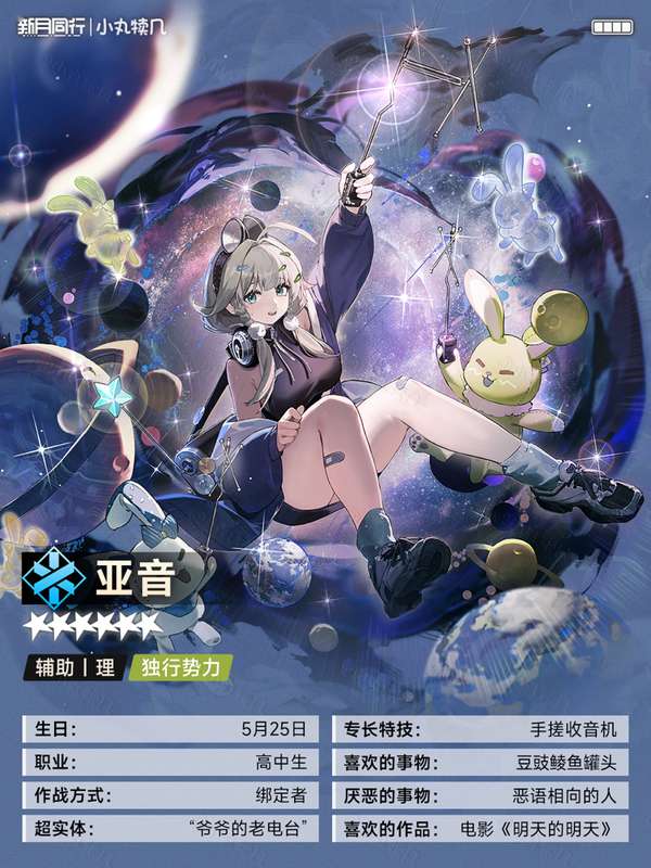 http://seogc.fp.ps.netease.com/file/68e78818ffb3b0d705d3e6857qKy3RWo06