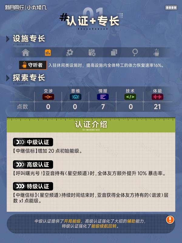 http://seogc.fp.ps.netease.com/file/68e78820146cf17865497afcR9BwYhH706