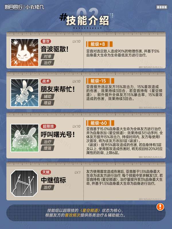 http://seogc.fp.ps.netease.com/file/68e7882840186bf75a2f883dyH92I9TC06