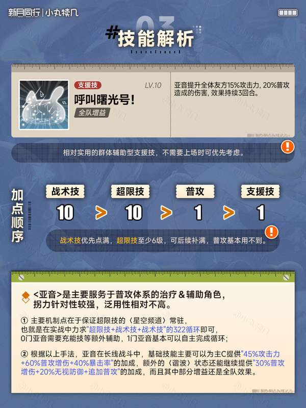 http://seogc.fp.ps.netease.com/file/68e78831c4a0459edefcefeeiVyXuAMl06