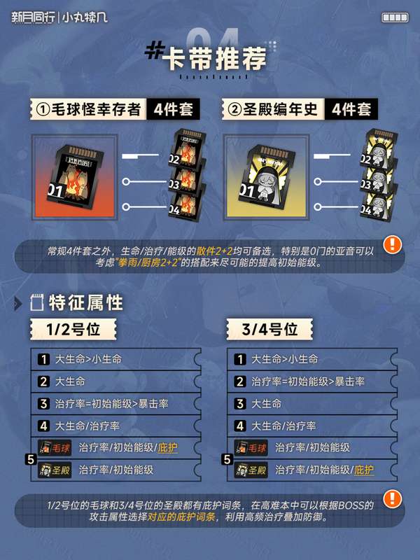 http://seogc.fp.ps.netease.com/file/68e7883bd63e4096c80d66a7iiDbbbi806