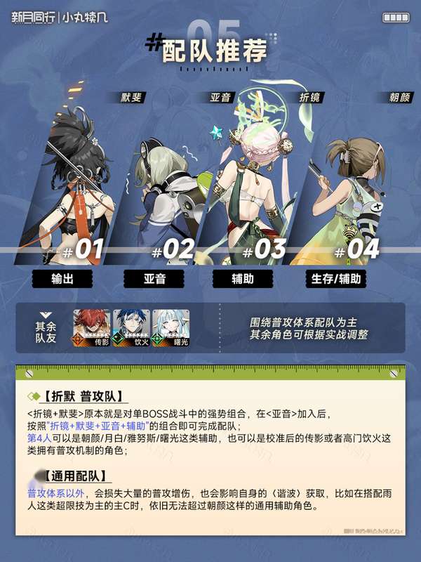 http://seogc.fp.ps.netease.com/file/68e78843dcf303a6dea707f2JApEDvT706