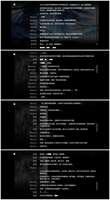 明日方舟乌萨斯矿脉爆发事件全解析