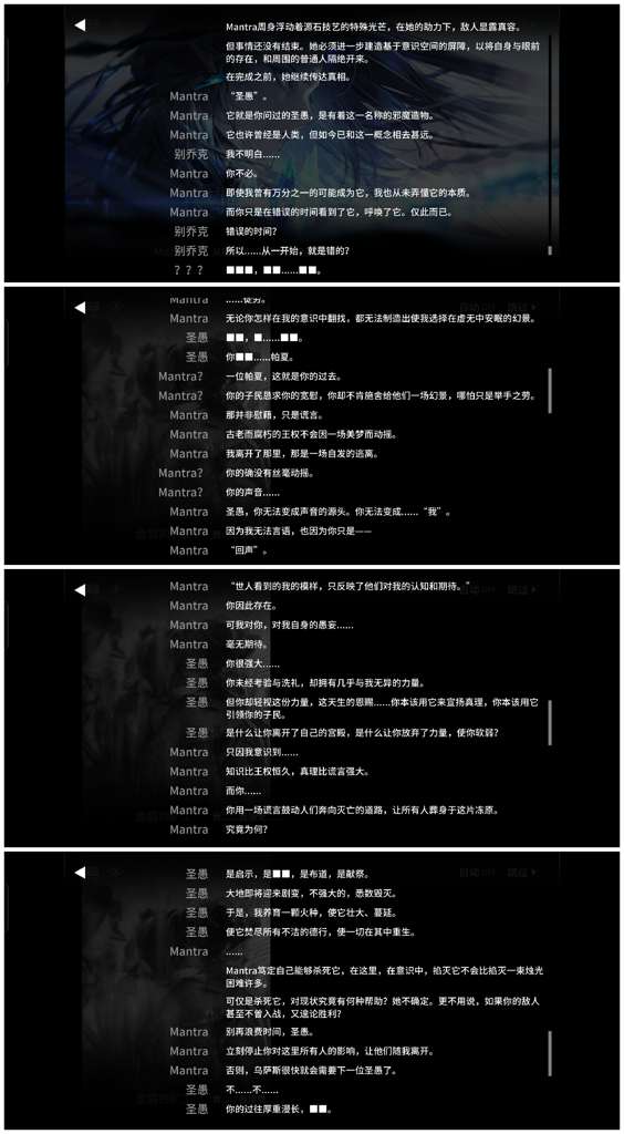 http://seogc.fp.ps.netease.com/file/68e79c331200b99e2ffcd3abANYYBFwg06