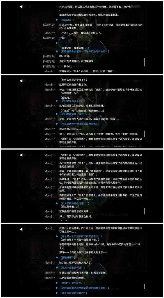 http://seogc.fp.ps.netease.com/file/68e79c39df276c3dd04d4569bM98b7Mz06