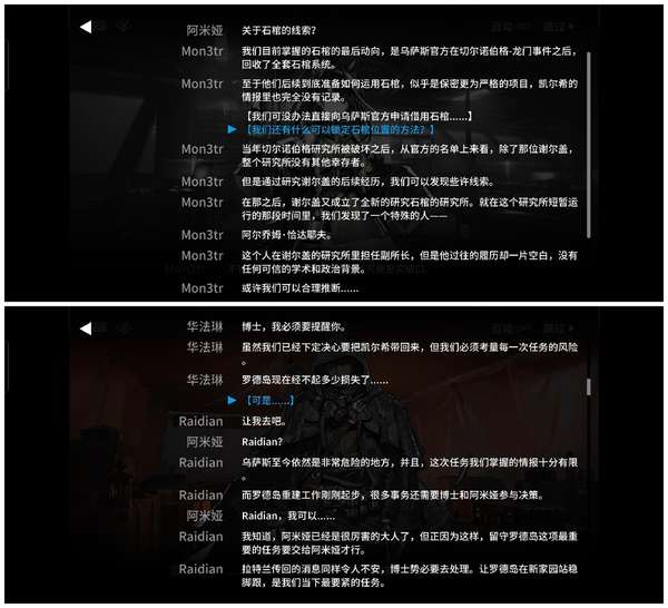 http://seogc.fp.ps.netease.com/file/68e79c491883290fa4609224iFGWsObd06
