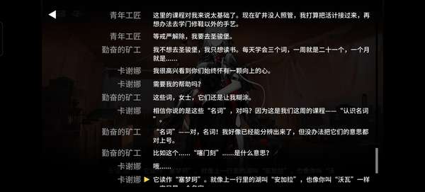 http://seogc.fp.ps.netease.com/file/68e79c53f998b128b53c2a54x3IAWTx206